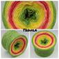 Preview: (ab 0,016€/Meter) Tequila
