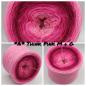 Preview: (ab 0,016€/Meter) *A* Think Pink M+G