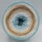 Preview: (ab 0,016€/Meter) *A* Treibholz M+G