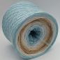 Preview: (ab 0,016€/Meter) *A* Treibholz M+G