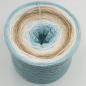 Preview: (ab 0,016€/Meter) *A* Treibholz M+G