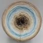 Preview: (ab 0,016€/Meter) *B* Treibholz M+G