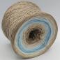 Preview: (ab 0,016€/Meter) *B* Treibholz M+G