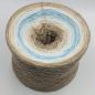 Preview: (ab 0,016€/Meter) *B* Treibholz M+G