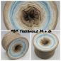 Preview: (ab 0,016€/Meter) *B* Treibholz M+G