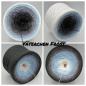 Preview: (ab 0,011€/Meter) Väterchen Frost