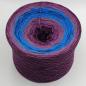 Preview: (ab 0,016€/Meter) *A* Veilchen M+G