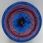 Preview: (ab 0,016€/Meter) *B* Veilchen M+G