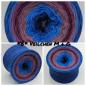 Preview: (ab 0,016€/Meter) *B* Veilchen M+G