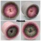 Preview: (ab 0,011€/Meter) Verona