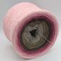 Preview: (ab 0,011€/Meter) Verona