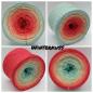Preview: (ab 0,016€/Meter) Winterkuss