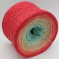 Preview: (ab 0,016€/Meter) Winterkuss