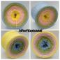 Preview: (ab 0,011€/Meter) Wintersonne