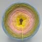 Preview: (ab 0,011€/Meter) Wintersonne