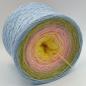 Preview: (ab 0,011€/Meter) Wintersonne