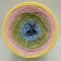 Preview: (ab 0,011€/Meter) Wintersonne