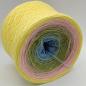 Preview: (ab 0,011€/Meter) Wintersonne