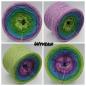 Preview: (ab 0,016€/Meter) Wyvern