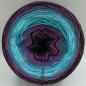 Preview: (ab 0,016€/Meter) *A* Zauberhaft M+G