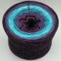 Preview: (ab 0,016€/Meter) *A* Zauberhaft M+G