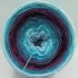 Preview: (ab 0,016€/Meter) *B* Zauberhaft M+G