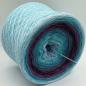 Preview: (ab 0,016€/Meter) *B* Zauberhaft M+G