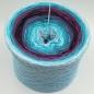 Preview: (ab 0,016€/Meter) *B* Zauberhaft M+G