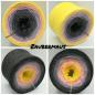 Preview: (ab 0,011€/Meter) Zaubermaus
