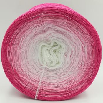 Preview: (ab 0,011€/Meter) Dornröschen