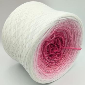 (ab 0,011€/Meter) Dornröschen