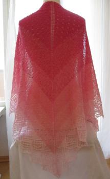 (ab 0,011€/Meter) Dornröschen