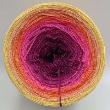 Preview: (ab 0,016€/Meter) Abendrot