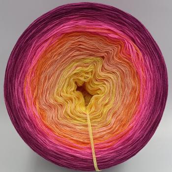 Preview: (ab 0,016€/Meter) Abendrot