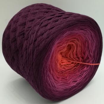 Preview: (ab 0,011€/Meter) Abigail