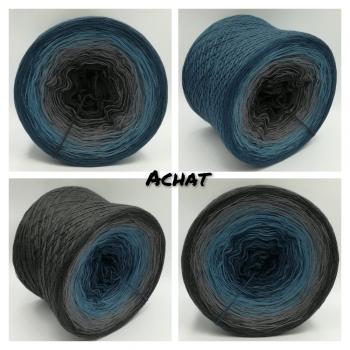 (ab 0,011€/Meter) Achat