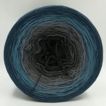 Preview: (ab 0,011€/Meter) Achat