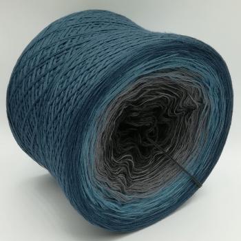 Preview: (ab 0,011€/Meter) Achat