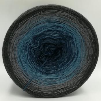 Preview: (ab 0,011€/Meter) Achat