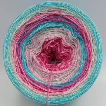 Preview: (ab 0,016€/Meter) Adelaide