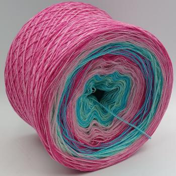 (ab 0,016€/Meter) Adelaide