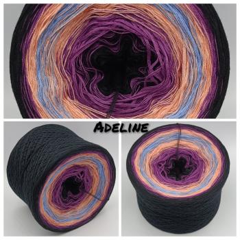 (ab 0,011€/Meter) Adeline