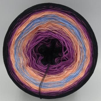 Preview: (ab 0,011€/Meter) Adeline
