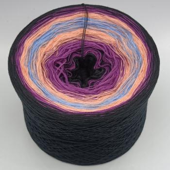 Preview: (ab 0,011€/Meter) Adeline