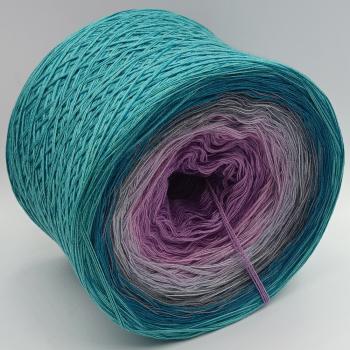 Preview: (ab 0,016€/Meter) Agatha