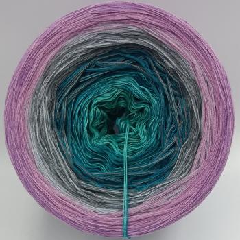 Preview: (ab 0,016€/Meter) Agatha