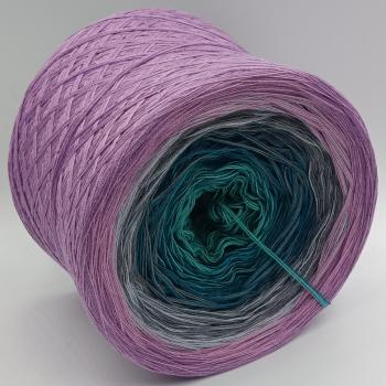 (ab 0,016€/Meter) Agatha