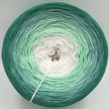 Preview: (ab 0,011€/Meter) Agave