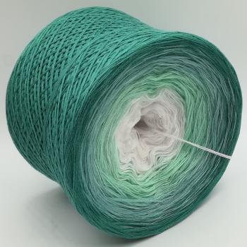 Preview: (ab 0,011€/Meter) Agave