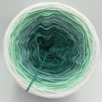 Preview: (ab 0,011€/Meter) Agave